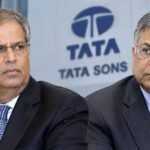 Tata Sons IPO