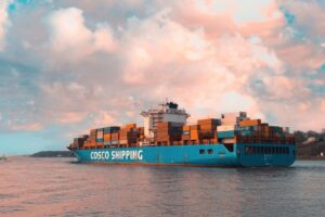 India's trade deficit