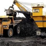India's coal shortage