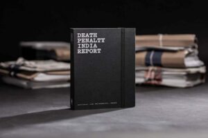 capital punishment india