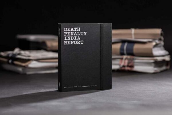 capital punishment india