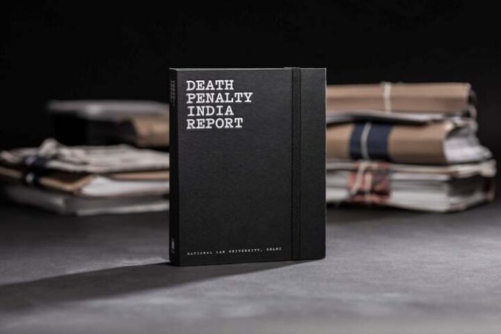capital punishment india