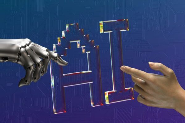 Generative AI