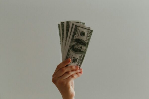 India's venture capital