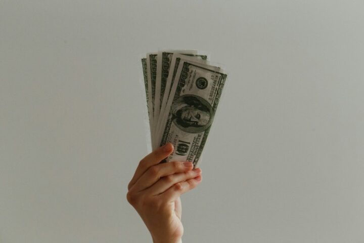 India's venture capital