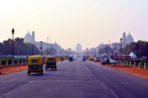 India’s BBB sovereign rating