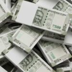 Liquidity surplus