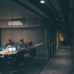 CCI commitment regulations