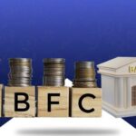NBFC funding