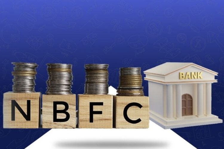 NBFC funding