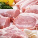 pork import rules 2026