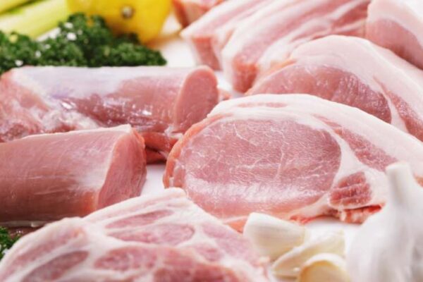 pork import rules 2026