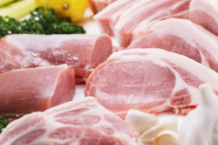 pork import rules 2026