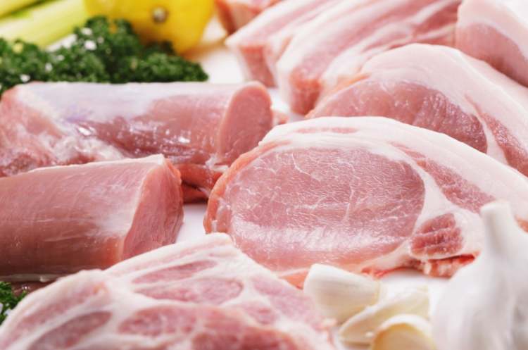 pork import rules 2026