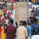 India’s jobs problem