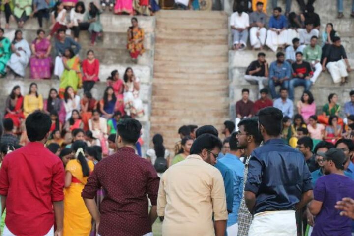 India’s jobs problem