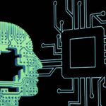 Generative AI