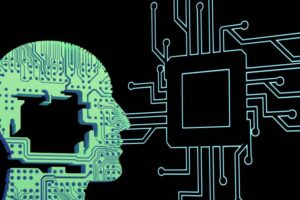 Generative AI