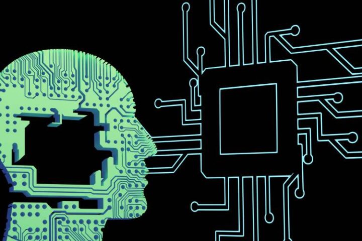 Generative AI