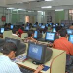 Graduate unemployment in India