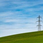 Smart grid