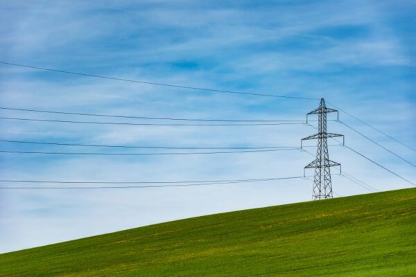 Smart grid