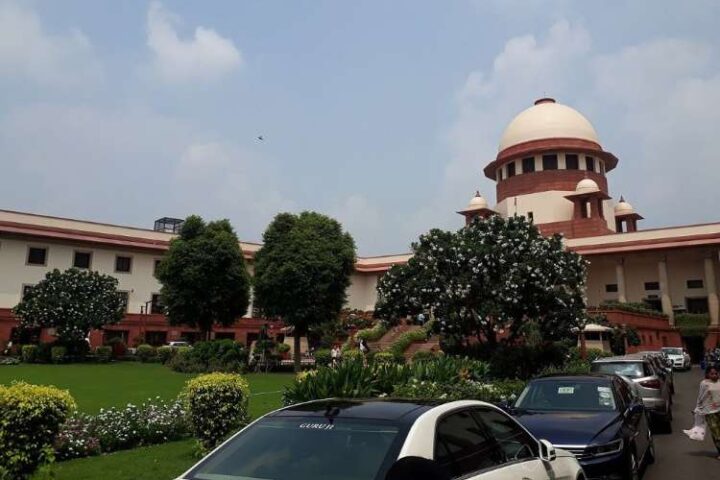 constitutional rights in india