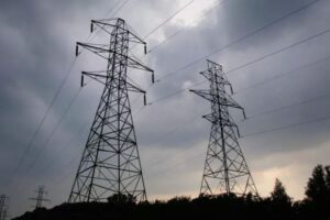 Kerala power crisis