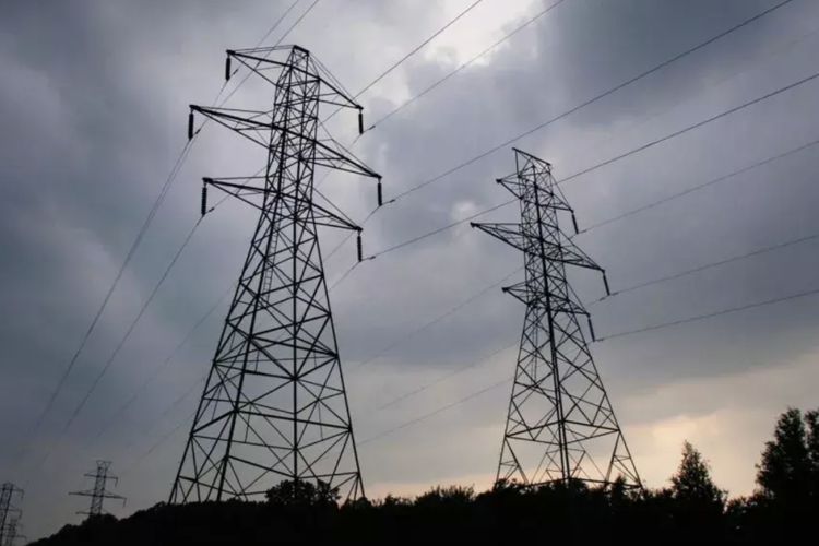 Kerala power crisis