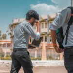 PM Internship Scheme