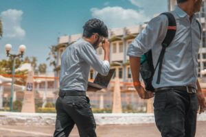 PM Internship Scheme