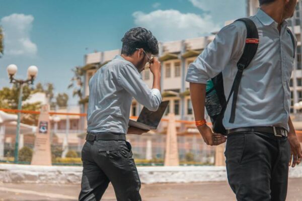 PM Internship Scheme