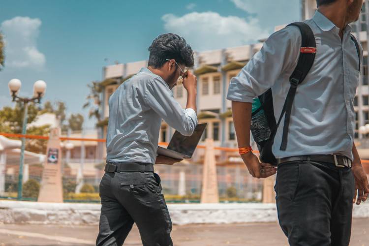 PM Internship Scheme