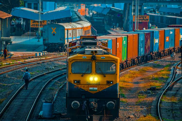 India’s transport authority