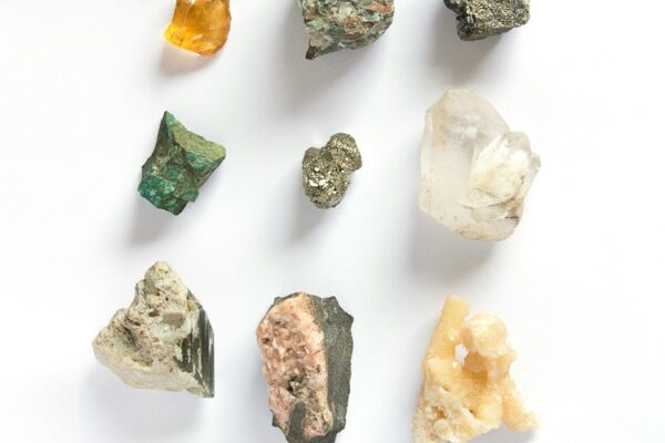 India’s critical minerals strategy