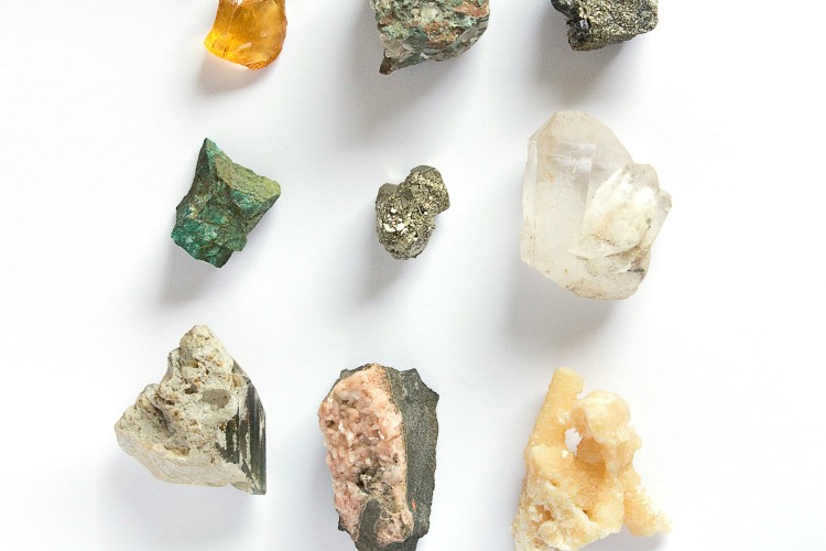 India’s critical minerals strategy