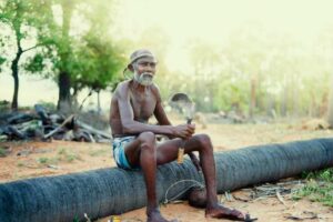 India’s manufacturing growth is yet to deliver jobs
