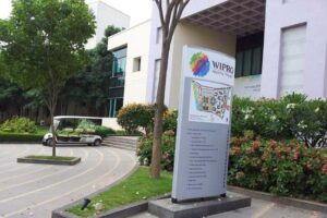 US green card and Indian IT companies