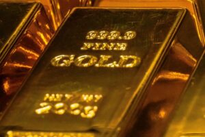 gold loans