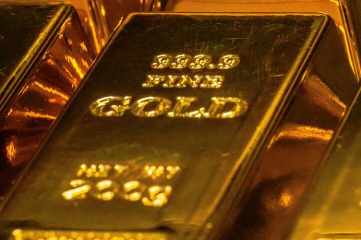 gold loans