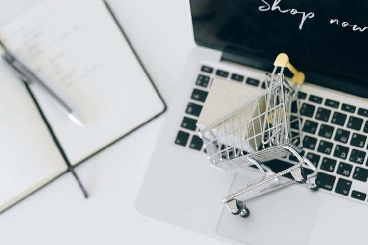 online discounts