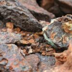 India’s critical minerals mission