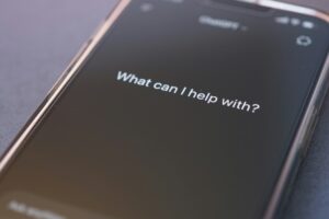 AI adoption can lift MSME productivity