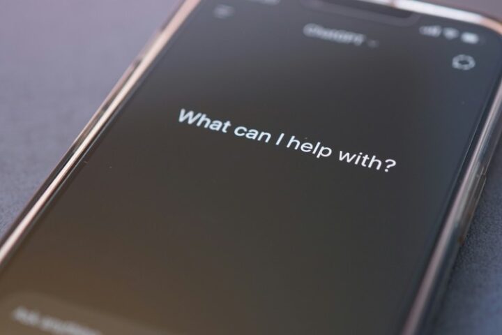 AI adoption can lift MSME productivity