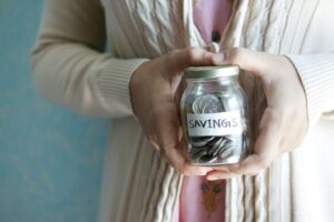 India's retirement savings
