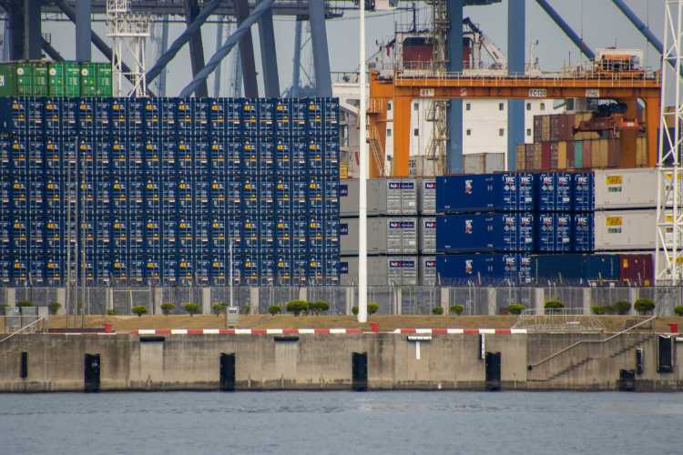 China's non-tariff barriers